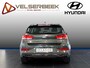 Hyundai i30 1.0 T-GDi MHEV Comfort Smart dubbele bediening