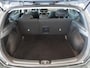Hyundai i30 1.0 T-GDi MHEV Comfort Smart dubbele bediening