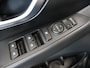 Hyundai i30 1.0 T-GDi MHEV Comfort Smart dubbele bediening