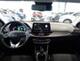 Hyundai i30 1.0 T-GDi MHEV Comfort Smart dubbele bediening