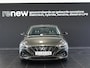 Hyundai i30 1.0 T-GDi MHEV Comfort Smart dubbele bediening