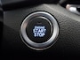 Hyundai i30 1.0 T-GDi MHEV Comfort Smart dubbele bediening