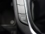 Hyundai i30 1.0 T-GDi MHEV Comfort Smart dubbele bediening