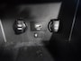Hyundai i30 1.0 T-GDi MHEV Comfort Smart dubbele bediening