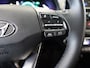 Hyundai i30 1.0 T-GDi MHEV Comfort Smart dubbele bediening