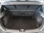 Hyundai i30 1.0 T-GDi MHEV Comfort Smart dubbele bediening