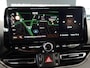 Hyundai i30 1.0 T-GDi MHEV Comfort Smart dubbele bediening
