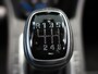 Hyundai i30 1.0 T-GDi MHEV Comfort Smart dubbele bediening