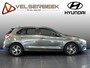 Hyundai i30 1.0 T-GDi MHEV Comfort Smart dubbele bediening
