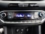Hyundai i30 1.0 T-GDi MHEV Comfort Smart dubbele bediening