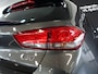 Hyundai i30 1.0 T-GDi MHEV Comfort Smart dubbele bediening