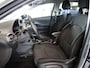 Hyundai i30 1.0 T-GDi MHEV Comfort Smart dubbele bediening