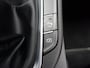 Hyundai i30 1.0 T-GDi MHEV Comfort Smart dubbele bediening