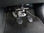 Hyundai i30 1.0 T-GDi MHEV Comfort Smart dubbele bediening
