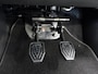 Hyundai i30 1.0 T-GDi MHEV Comfort Smart dubbele bediening