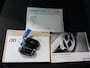 Hyundai i30 1.0 T-GDi MHEV Comfort Smart dubbele bediening