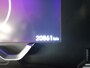 Hyundai i30 1.0 T-GDi MHEV Comfort Smart dubbele bediening