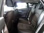 Hyundai i30 1.0 T-GDi MHEV Comfort Smart dubbele bediening