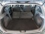 Hyundai i30 1.0 T-GDi MHEV Comfort Smart dubbele bediening