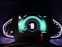 Hyundai i30 1.0 T-GDi MHEV Comfort Smart dubbele bediening
