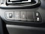 Hyundai i30 1.0 T-GDi MHEV Comfort Smart dubbele bediening