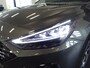 Hyundai i30 1.0 T-GDi MHEV Comfort Smart dubbele bediening