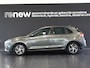 Hyundai i30 1.0 T-GDi MHEV Comfort Smart dubbele bediening