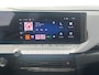 Opel Astra GS 1.2 Turbo Hybrid 145pk | MATRIX LED| HEAD UP | AGR-STOEL | VOORRUITVERW. | PURE PANEL | NAVI PRO | APPLE CARPLAY / ANDROID AUTO | KEYLESS | ISOFIX | 360° CAMERA |