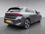 Opel Astra GS 1.2 Turbo Hybrid 145pk | MATRIX LED| HEAD UP | AGR-STOEL | VOORRUITVERW. | PURE PANEL | NAVI PRO | APPLE CARPLAY / ANDROID AUTO | KEYLESS | ISOFIX | 360° CAMERA |