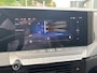 Opel Astra GS 1.2 Turbo Hybrid 145pk | MATRIX LED| HEAD UP | AGR-STOEL | VOORRUITVERW. | PURE PANEL | NAVI PRO | APPLE CARPLAY / ANDROID AUTO | KEYLESS | ISOFIX | 360° CAMERA |