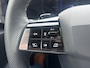 Opel Astra GS 1.2 Turbo Hybrid 145pk | MATRIX LED| HEAD UP | AGR-STOEL | VOORRUITVERW. | PURE PANEL | NAVI PRO | APPLE CARPLAY / ANDROID AUTO | KEYLESS | ISOFIX | 360° CAMERA |