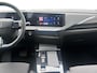 Opel Astra GS 1.2 Turbo Hybrid 145pk | MATRIX LED| HEAD UP | AGR-STOEL | VOORRUITVERW. | PURE PANEL | NAVI PRO | APPLE CARPLAY / ANDROID AUTO | KEYLESS | ISOFIX | 360° CAMERA |