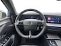Opel Astra GS 1.2 Turbo Hybrid 145pk | MATRIX LED| HEAD UP | AGR-STOEL | VOORRUITVERW. | PURE PANEL | NAVI PRO | APPLE CARPLAY / ANDROID AUTO | KEYLESS | ISOFIX | 360° CAMERA |