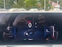 Opel Astra GS 1.2 Turbo Hybrid 145pk | MATRIX LED| HEAD UP | AGR-STOEL | VOORRUITVERW. | PURE PANEL | NAVI PRO | APPLE CARPLAY / ANDROID AUTO | KEYLESS | ISOFIX | 360° CAMERA |