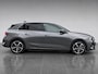 Opel Astra GS 1.2 Turbo Hybrid 145pk | MATRIX LED| HEAD UP | AGR-STOEL | VOORRUITVERW. | PURE PANEL | NAVI PRO | APPLE CARPLAY / ANDROID AUTO | KEYLESS | ISOFIX | 360° CAMERA |