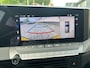 Opel Astra GS 1.2 Turbo Hybrid 145pk | MATRIX LED| HEAD UP | AGR-STOEL | VOORRUITVERW. | PURE PANEL | NAVI PRO | APPLE CARPLAY / ANDROID AUTO | KEYLESS | ISOFIX | 360° CAMERA |