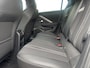 Opel Astra GS 1.2 Turbo Hybrid 145pk | MATRIX LED| HEAD UP | AGR-STOEL | VOORRUITVERW. | PURE PANEL | NAVI PRO | APPLE CARPLAY / ANDROID AUTO | KEYLESS | ISOFIX | 360° CAMERA |