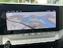 Opel Astra GS 1.2 Turbo Hybrid 145pk | MATRIX LED| HEAD UP | AGR-STOEL | VOORRUITVERW. | PURE PANEL | NAVI PRO | APPLE CARPLAY / ANDROID AUTO | KEYLESS | ISOFIX | 360° CAMERA |