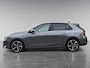 Opel Astra GS 1.2 Turbo Hybrid 145pk | MATRIX LED| HEAD UP | AGR-STOEL | VOORRUITVERW. | PURE PANEL | NAVI PRO | APPLE CARPLAY / ANDROID AUTO | KEYLESS | ISOFIX | 360° CAMERA |