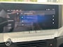 Opel Astra GS 1.2 Turbo Hybrid 145pk | MATRIX LED| HEAD UP | AGR-STOEL | VOORRUITVERW. | PURE PANEL | NAVI PRO | APPLE CARPLAY / ANDROID AUTO | KEYLESS | ISOFIX | 360° CAMERA |