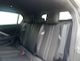 Opel Astra GS 1.2 Turbo Hybrid 145pk | MATRIX LED| HEAD UP | AGR-STOEL | VOORRUITVERW. | PURE PANEL | NAVI PRO | APPLE CARPLAY / ANDROID AUTO | KEYLESS | ISOFIX | 360° CAMERA |