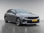 Opel Astra GS 1.2 Turbo Hybrid 145pk | MATRIX LED| HEAD UP | AGR-STOEL | VOORRUITVERW. | PURE PANEL | NAVI PRO | APPLE CARPLAY / ANDROID AUTO | KEYLESS | ISOFIX | 360° CAMERA |
