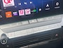 Opel Astra GS 1.2 Turbo Hybrid 145pk | MATRIX LED| HEAD UP | AGR-STOEL | VOORRUITVERW. | PURE PANEL | NAVI PRO | APPLE CARPLAY / ANDROID AUTO | KEYLESS | ISOFIX | 360° CAMERA |
