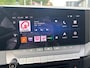 Opel Astra GS 1.2 Turbo Hybrid 145pk | MATRIX LED| HEAD UP | AGR-STOEL | VOORRUITVERW. | PURE PANEL | NAVI PRO | APPLE CARPLAY / ANDROID AUTO | KEYLESS | ISOFIX | 360° CAMERA |