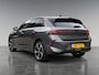 Opel Astra GS 1.2 Turbo Hybrid 145pk | MATRIX LED| HEAD UP | AGR-STOEL | VOORRUITVERW. | PURE PANEL | NAVI PRO | APPLE CARPLAY / ANDROID AUTO | KEYLESS | ISOFIX | 360° CAMERA |