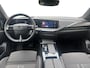 Opel Astra GS 1.2 Turbo Hybrid 145pk | MATRIX LED| HEAD UP | AGR-STOEL | VOORRUITVERW. | PURE PANEL | NAVI PRO | APPLE CARPLAY / ANDROID AUTO | KEYLESS | ISOFIX | 360° CAMERA |