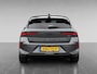Opel Astra GS 1.2 Turbo Hybrid 145pk | MATRIX LED| HEAD UP | AGR-STOEL | VOORRUITVERW. | PURE PANEL | NAVI PRO | APPLE CARPLAY / ANDROID AUTO | KEYLESS | ISOFIX | 360° CAMERA |