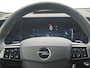 Opel Astra GS 1.2 Turbo Hybrid 145pk | MATRIX LED| HEAD UP | AGR-STOEL | VOORRUITVERW. | PURE PANEL | NAVI PRO | APPLE CARPLAY / ANDROID AUTO | KEYLESS | ISOFIX | 360° CAMERA |