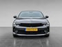 Opel Astra GS 1.2 Turbo Hybrid 145pk | MATRIX LED| HEAD UP | AGR-STOEL | VOORRUITVERW. | PURE PANEL | NAVI PRO | APPLE CARPLAY / ANDROID AUTO | KEYLESS | ISOFIX | 360° CAMERA |