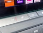 Opel Astra GS 1.2 Turbo Hybrid 145pk | MATRIX LED| HEAD UP | AGR-STOEL | VOORRUITVERW. | PURE PANEL | NAVI PRO | APPLE CARPLAY / ANDROID AUTO | KEYLESS | ISOFIX | 360° CAMERA |